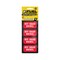 Fuel Stickers Off Road Diesel Sticker: Fuel Tank, Agri Equipment & Heavy Equipment, Hvy-Dty, 2''x1'', 4PK Z-2X1ORD-4PK - alternate 1